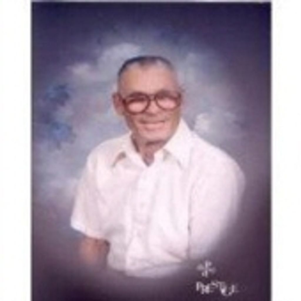 Bobby Lee Smith Profile Photo