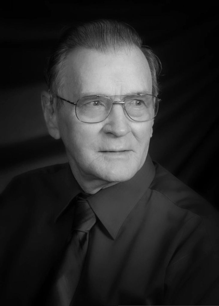 Marvin Mckissick Profile Photo