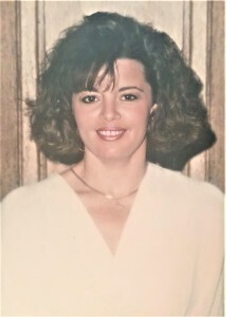 Deborah Susan Halderman Profile Photo