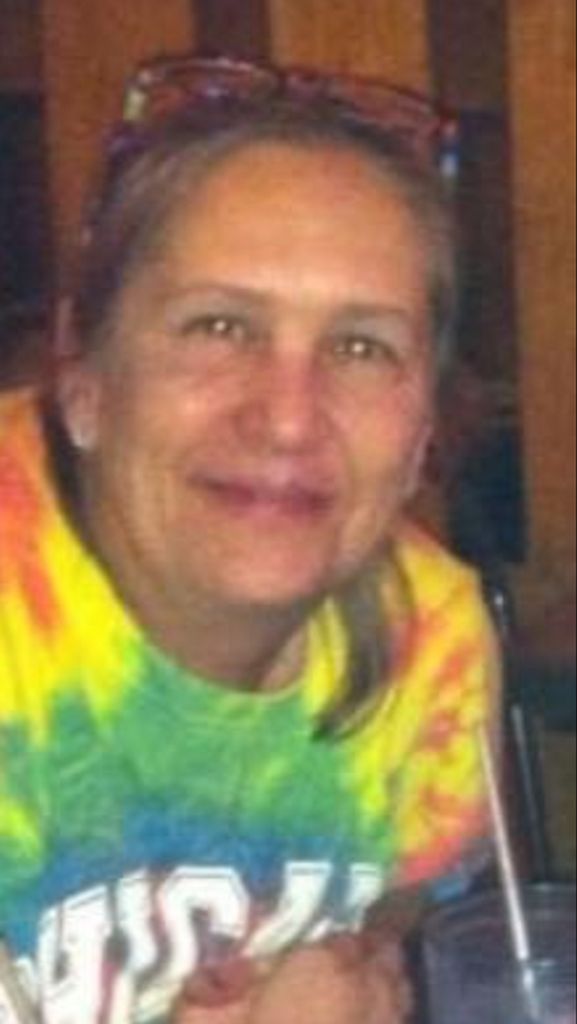Robin Michele Brossett Profile Photo