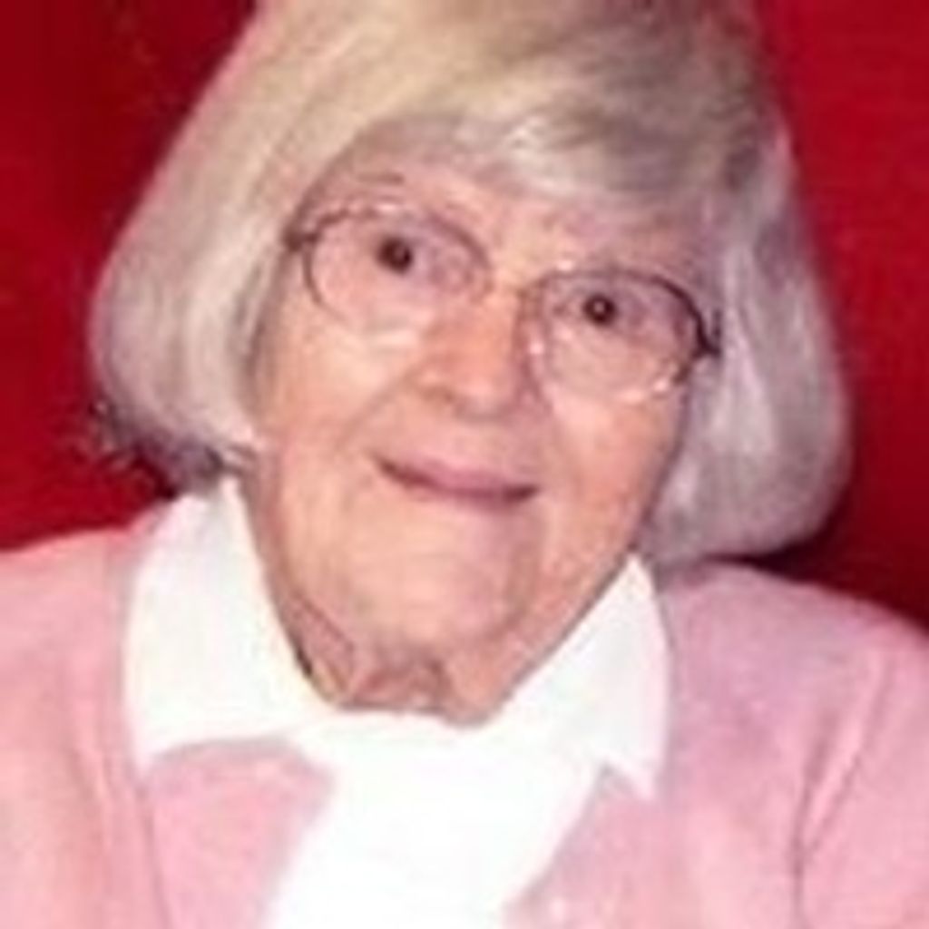 Dorothy Anne Leslie Profile Photo