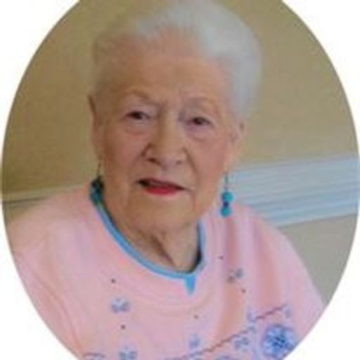 Ruth Bailey photo gallery thumbnail 1 of 1