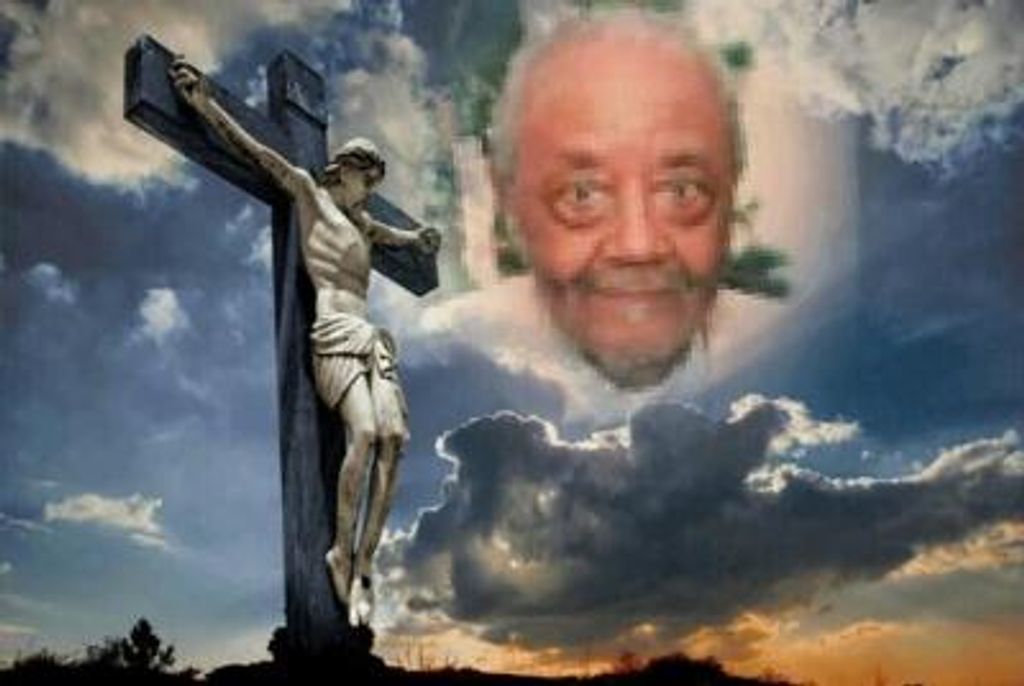 Robert Corley  Jr. Profile Photo