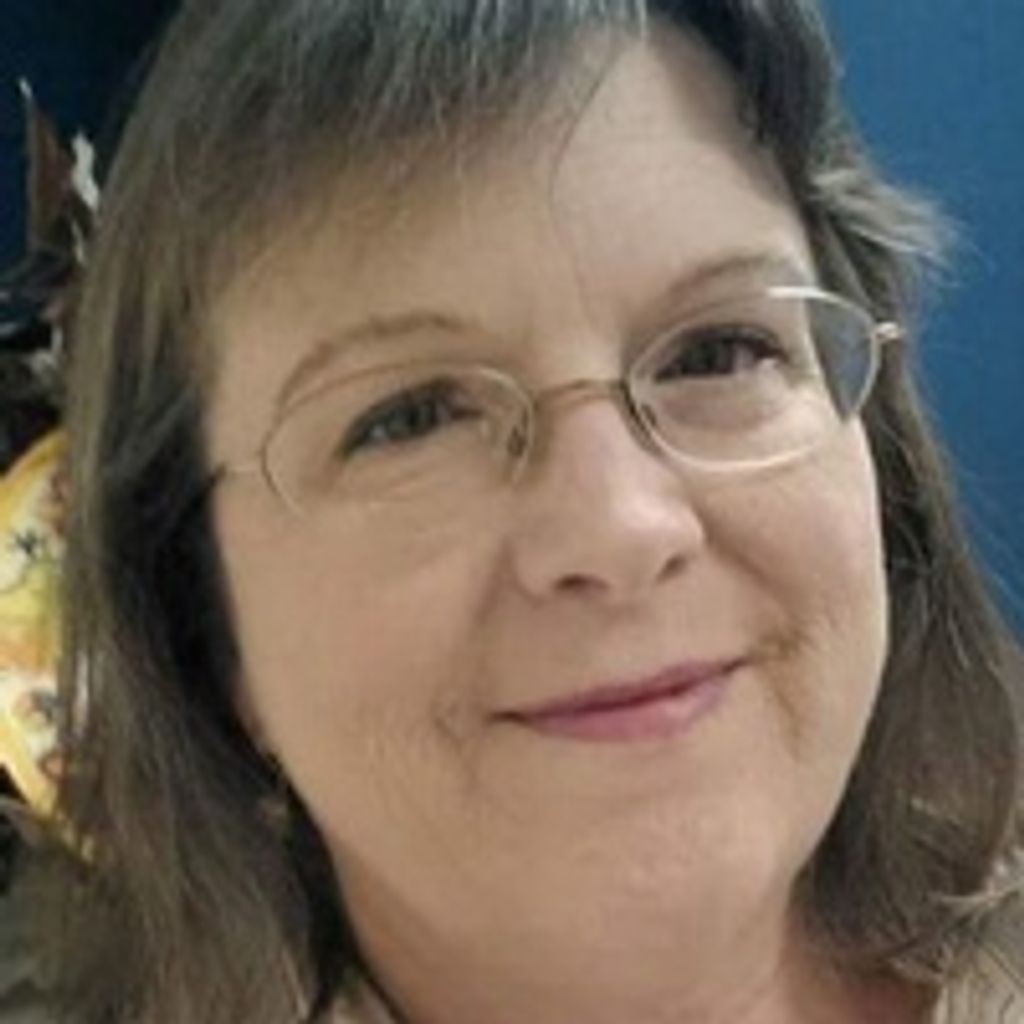 Linda Diann Mott