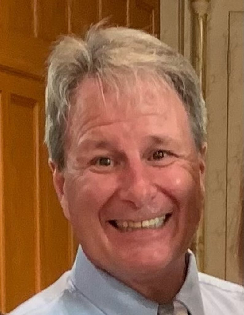 Raymond K. Elbaor Profile Photo