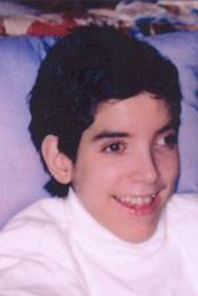 Timothy Ian Deery