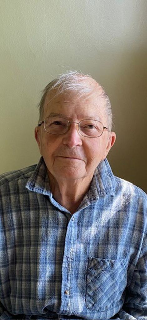 Roger Bratlien Profile Photo