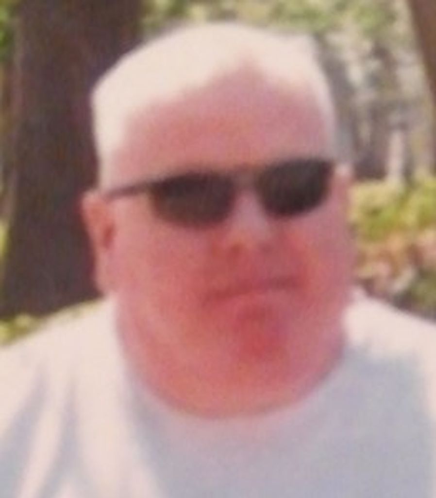 Michael W. Chrysler