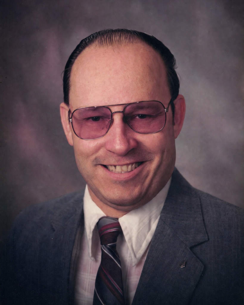 Robert John Joehlin, Jr. Profile Photo