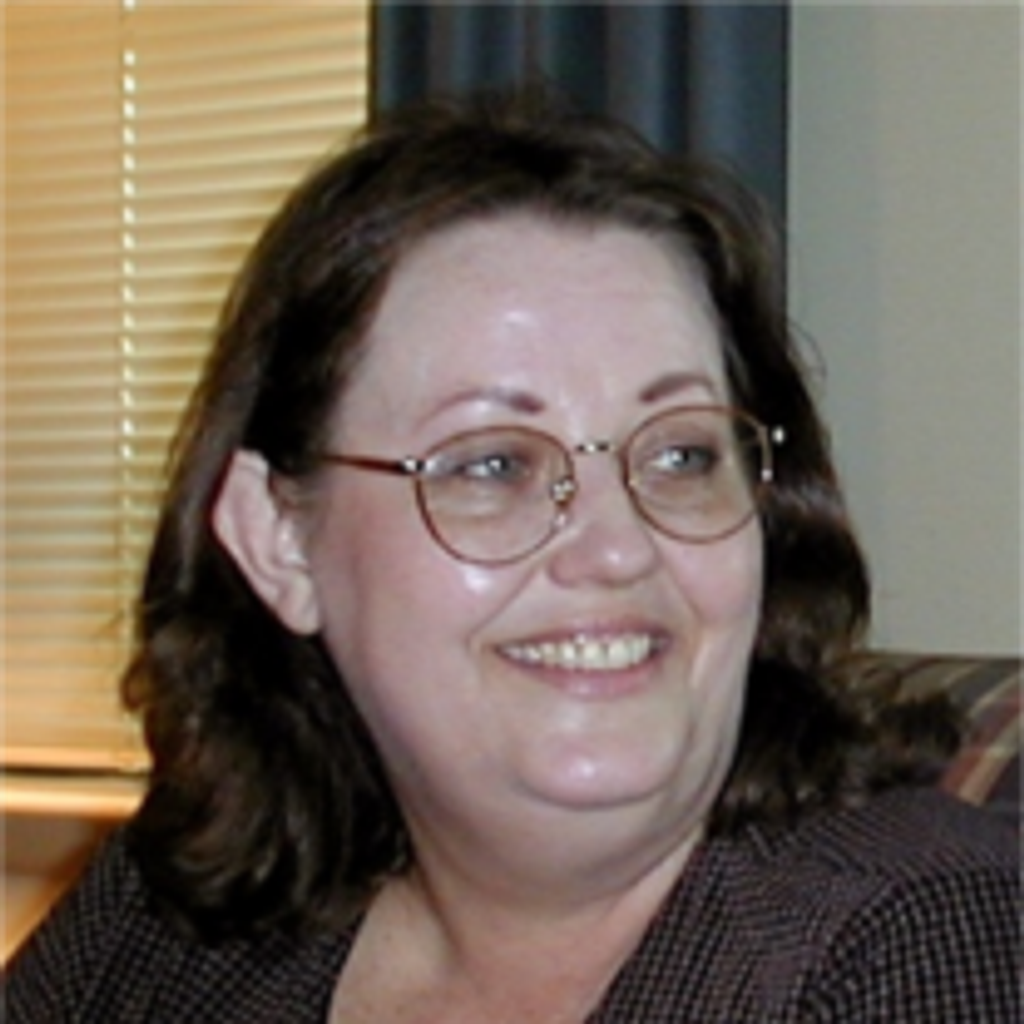 Marie Trochesset