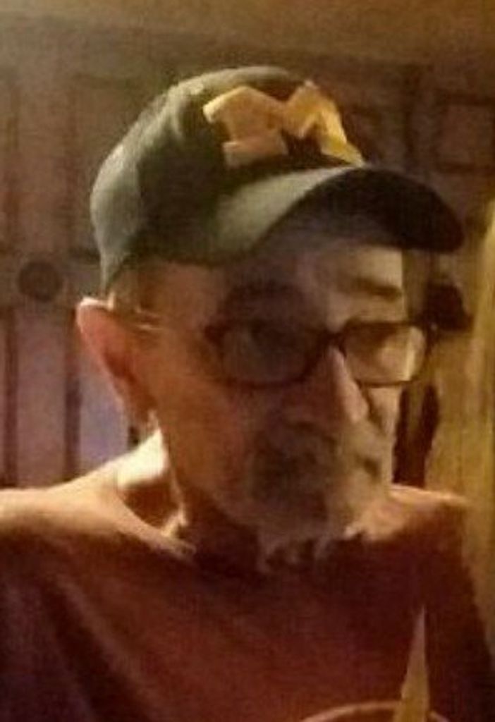 Roger D Bard Profile Photo