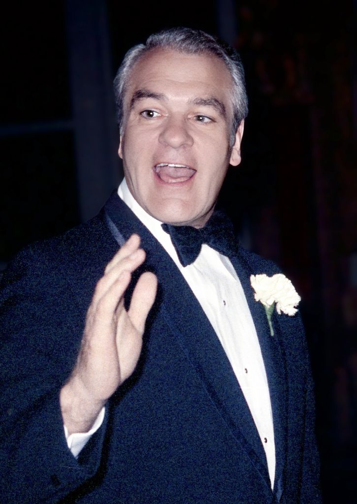 Franklin Bertrue Saylor