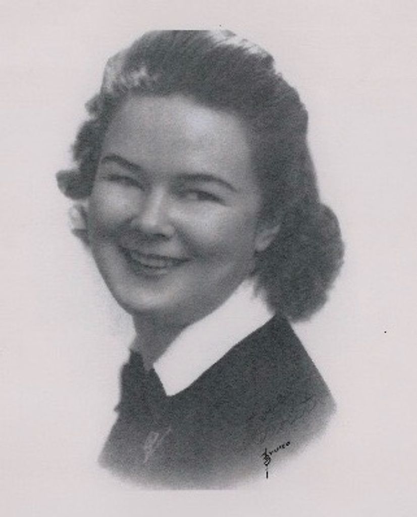 Violet Simkins