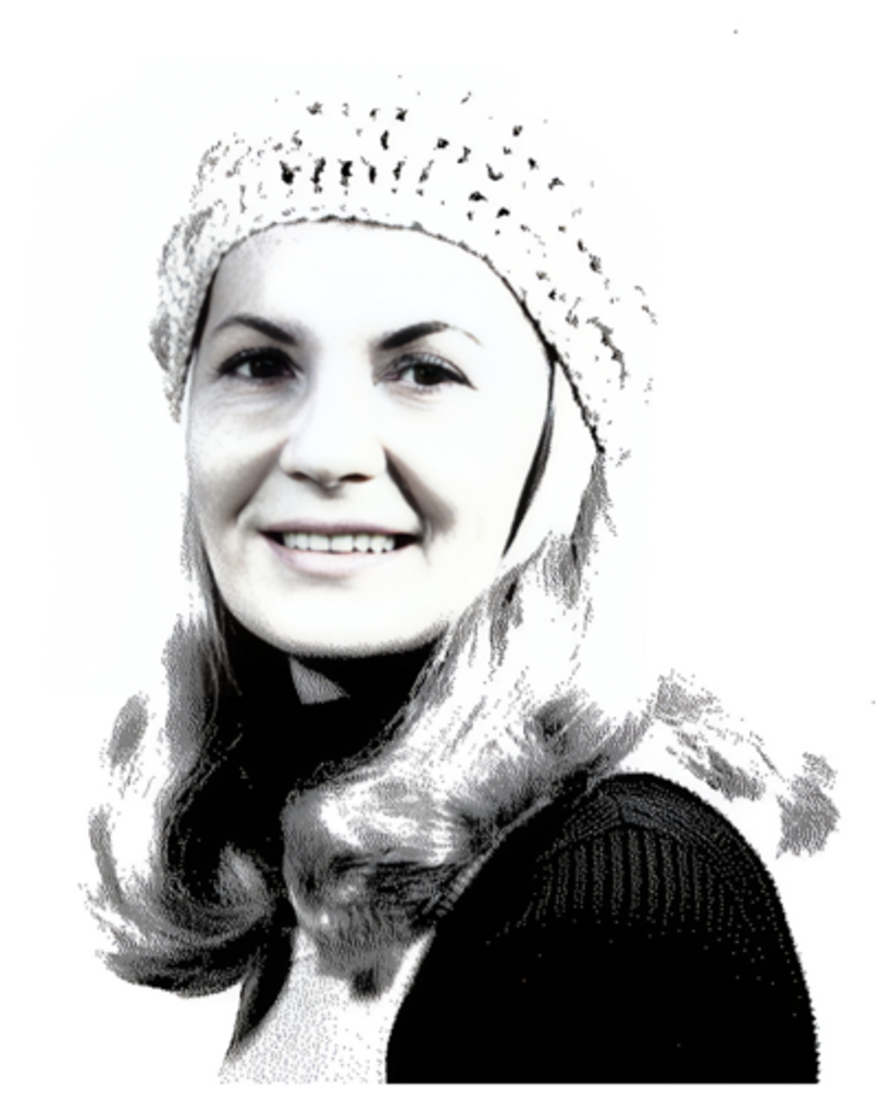 Antoinette "Toni" Keeley Profile Photo