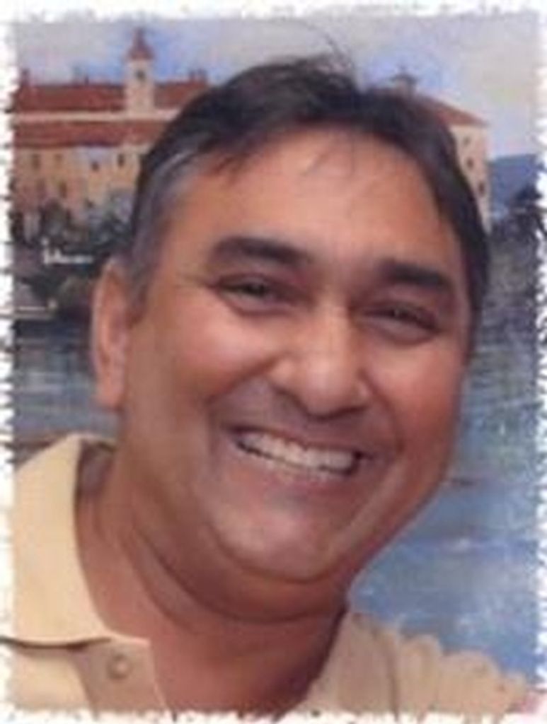 Michael L. Cardillo
