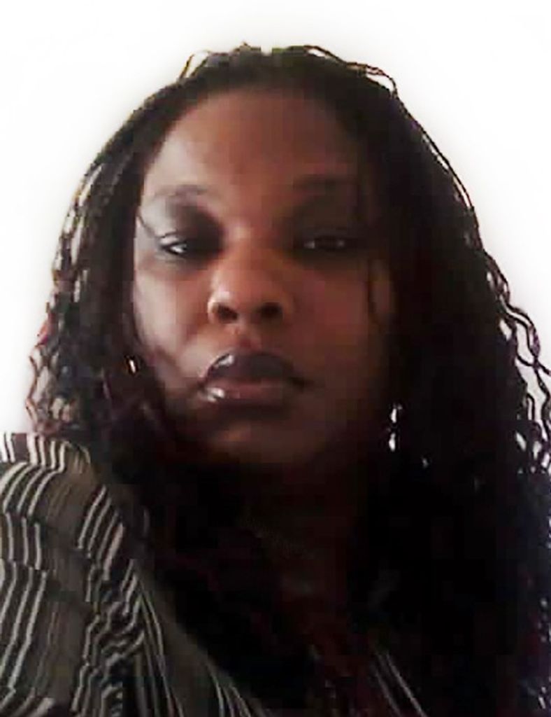 Lisa R. Marshall Profile Photo