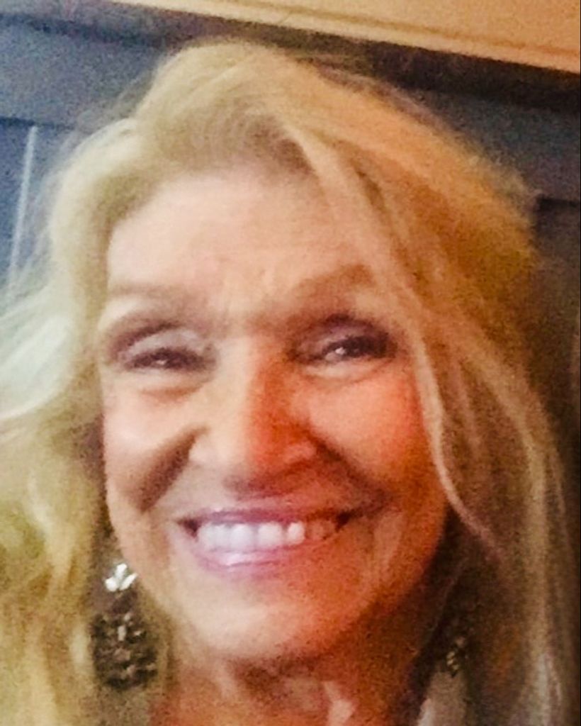 Dolores S. Sousa Profile Photo