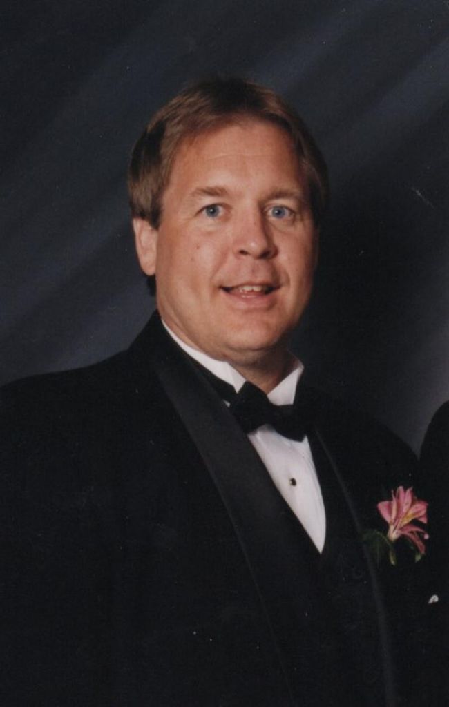 James P. "Jimmie" Schoning Profile Photo