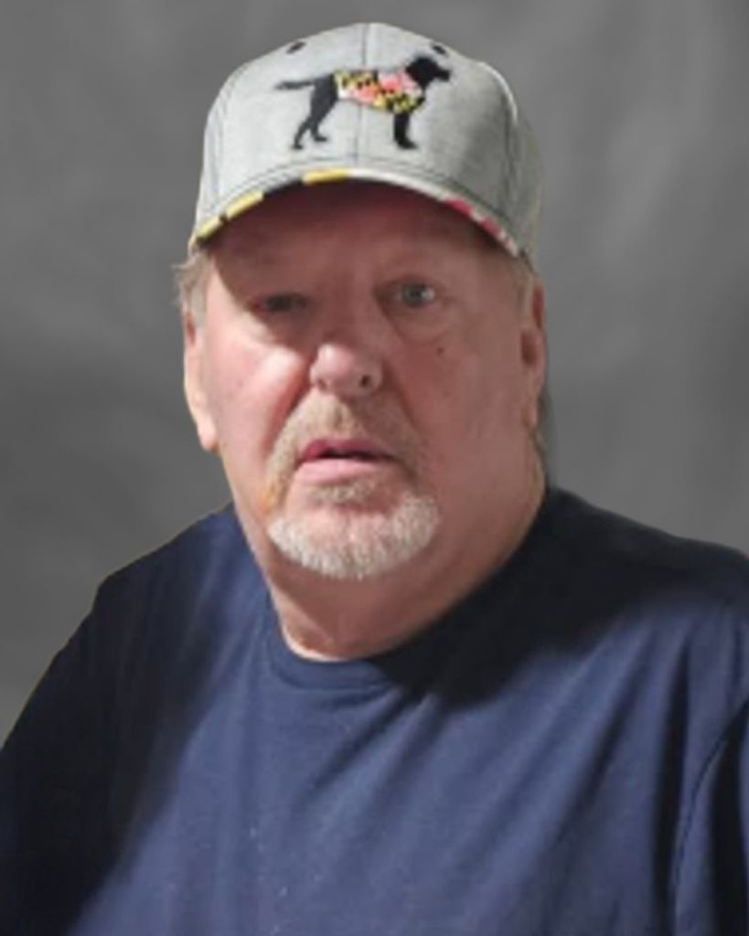 Matthew "Matt" Stephen Eisner