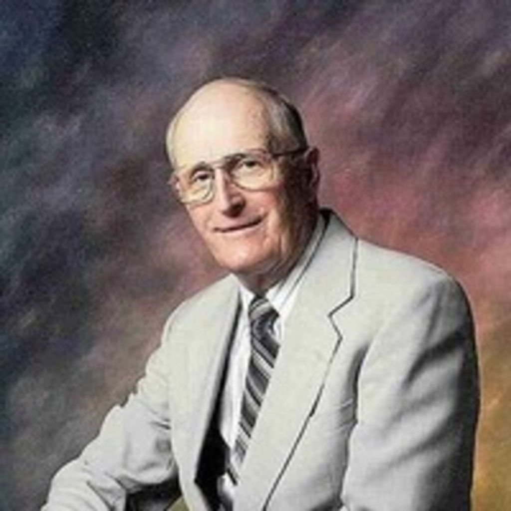 Robert Joseph Eisenach