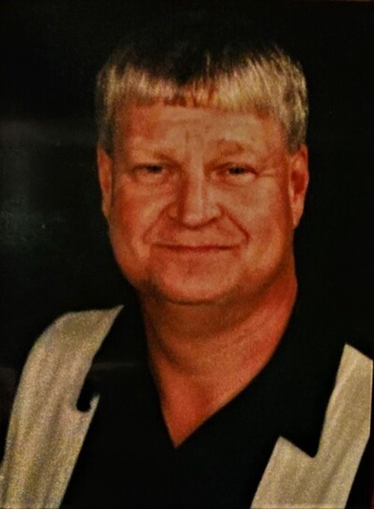 Shane Thornton Profile Photo
