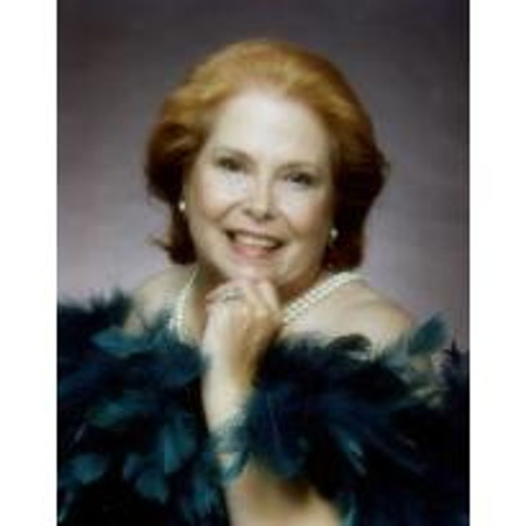 Marilyn Jean Burnson
