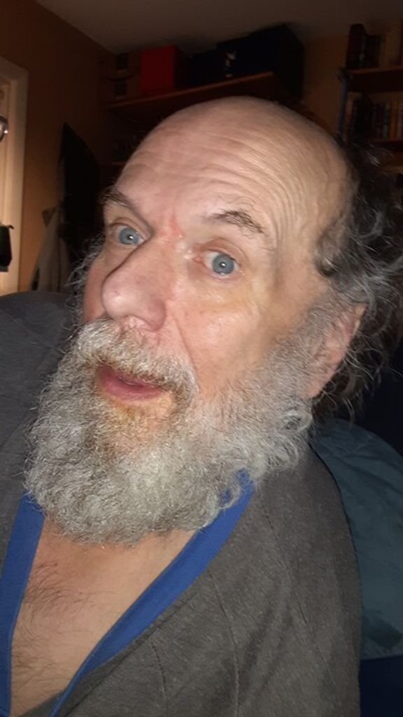 Carl Steven Karlowski Profile Photo