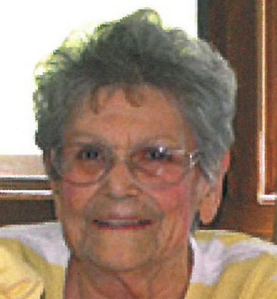 Jean Hamilton Profile Photo