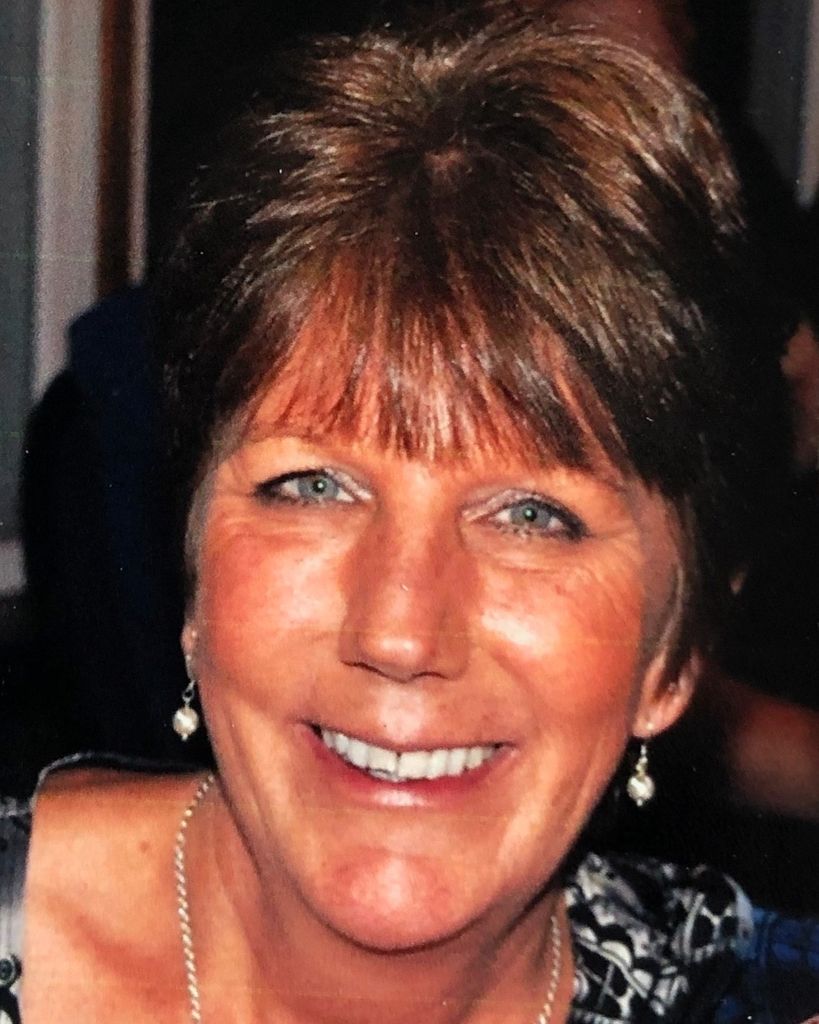 Diane (Boland) Schlitzer Profile Photo