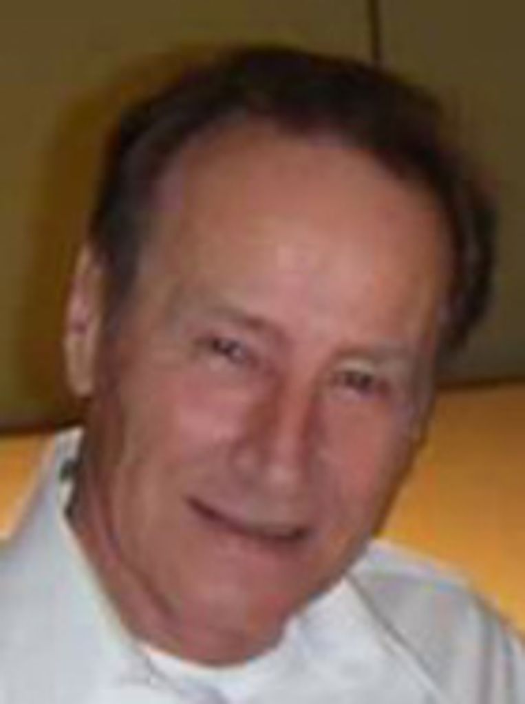 John Sethman Profile Photo