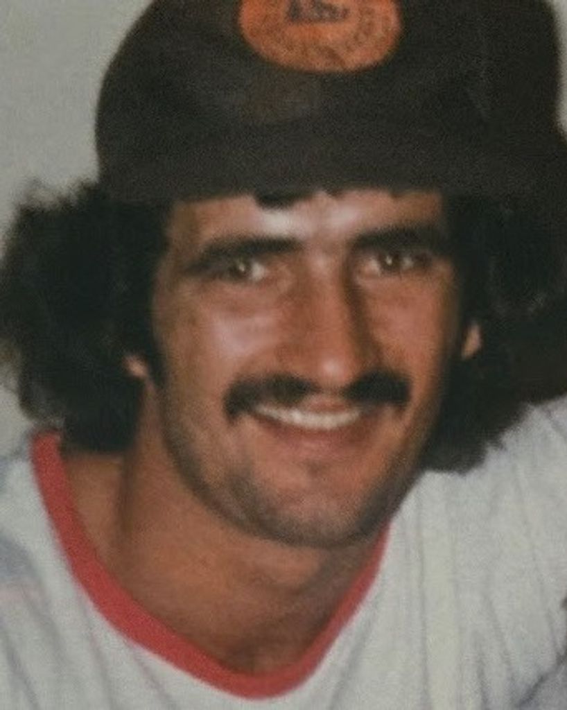 John Le Breton Profile Photo