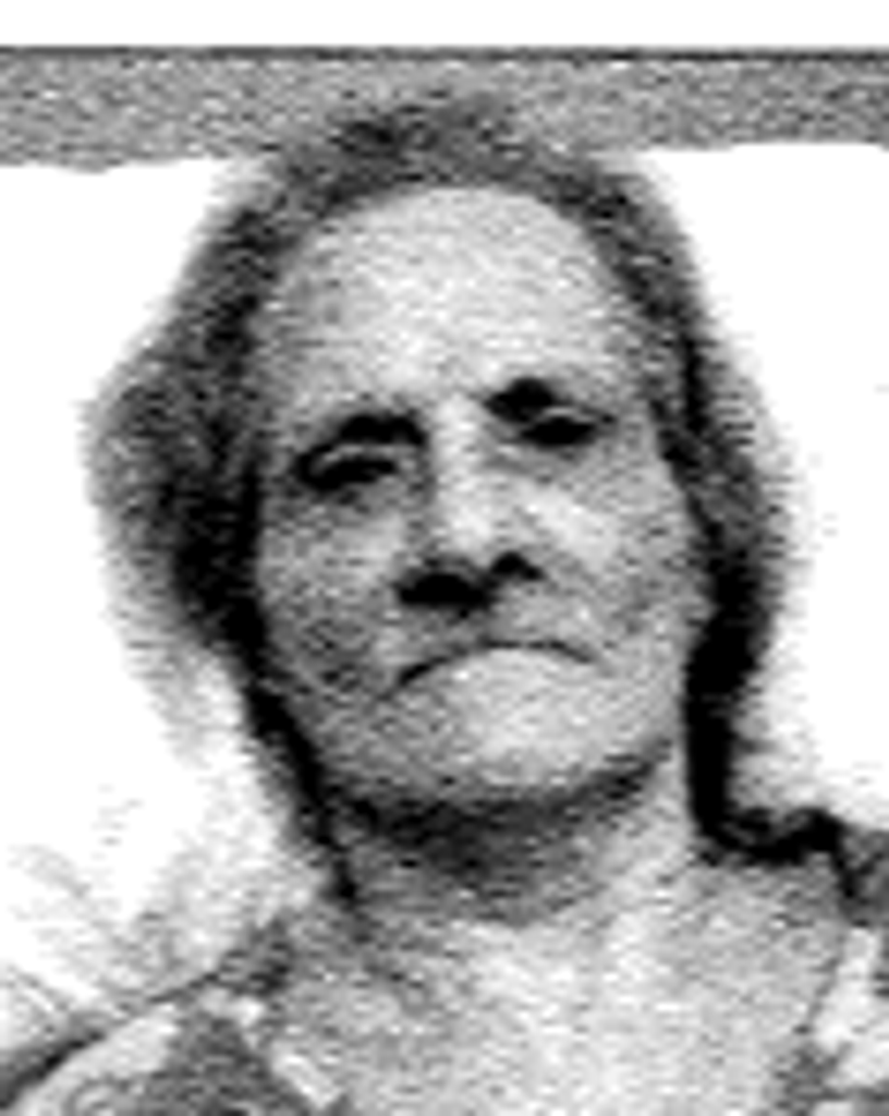 Delindah Thompson