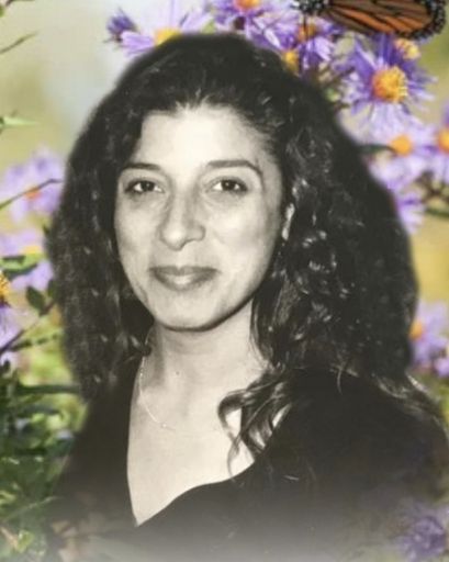 Mary Ann Fleming Profile Photo