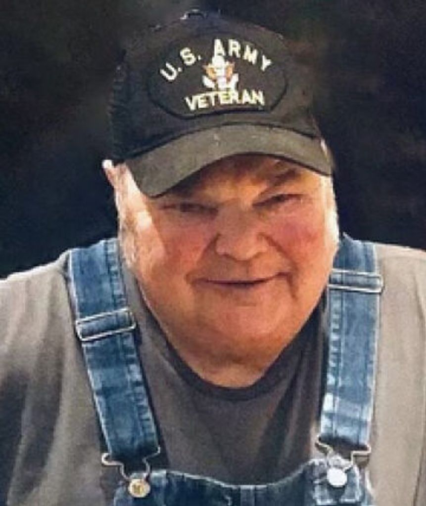Charles Lopanec