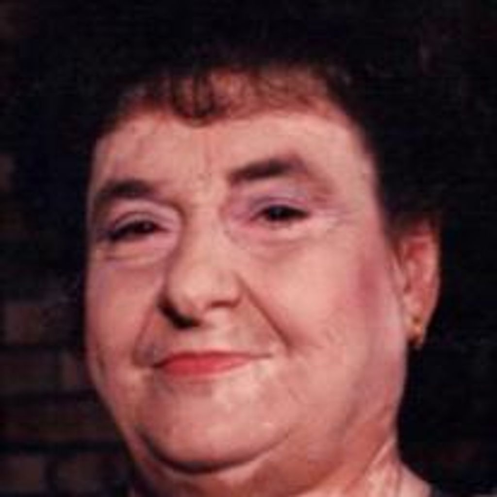 Dorothy Suarez Griffin