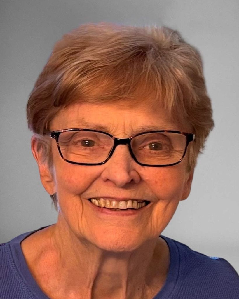 Elaine Szczech Kobuszewski