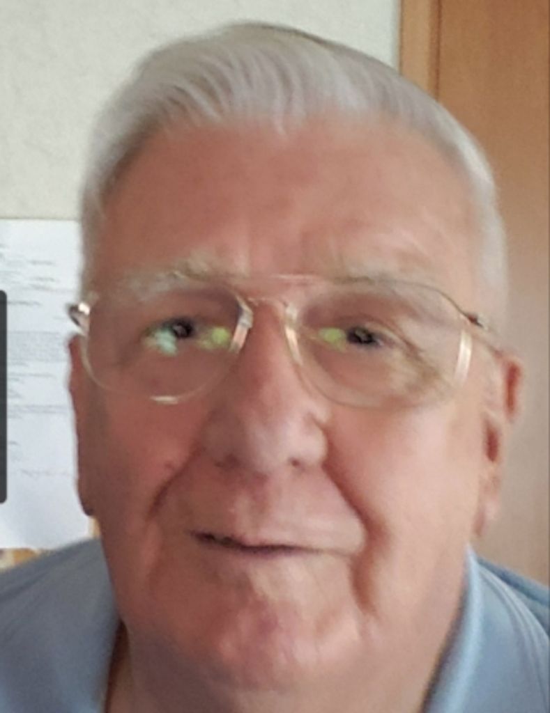 Kenneth Earl Onsted