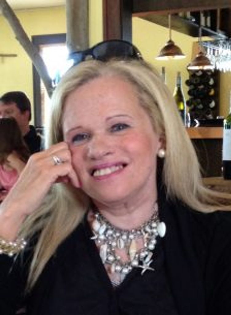 Stephanie A. Guerra-Brown