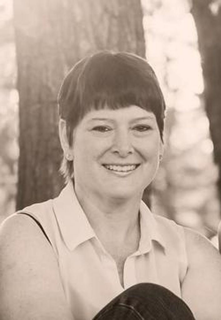 Wendy Karen Holler