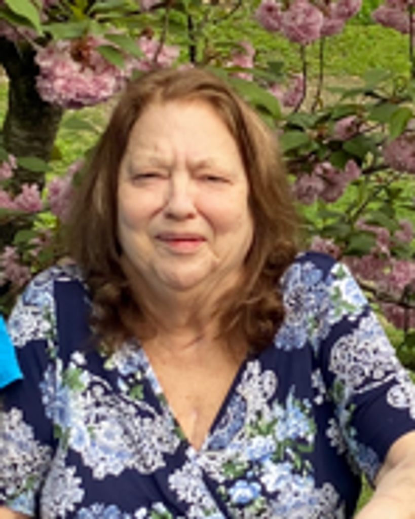 Catherine L. Records