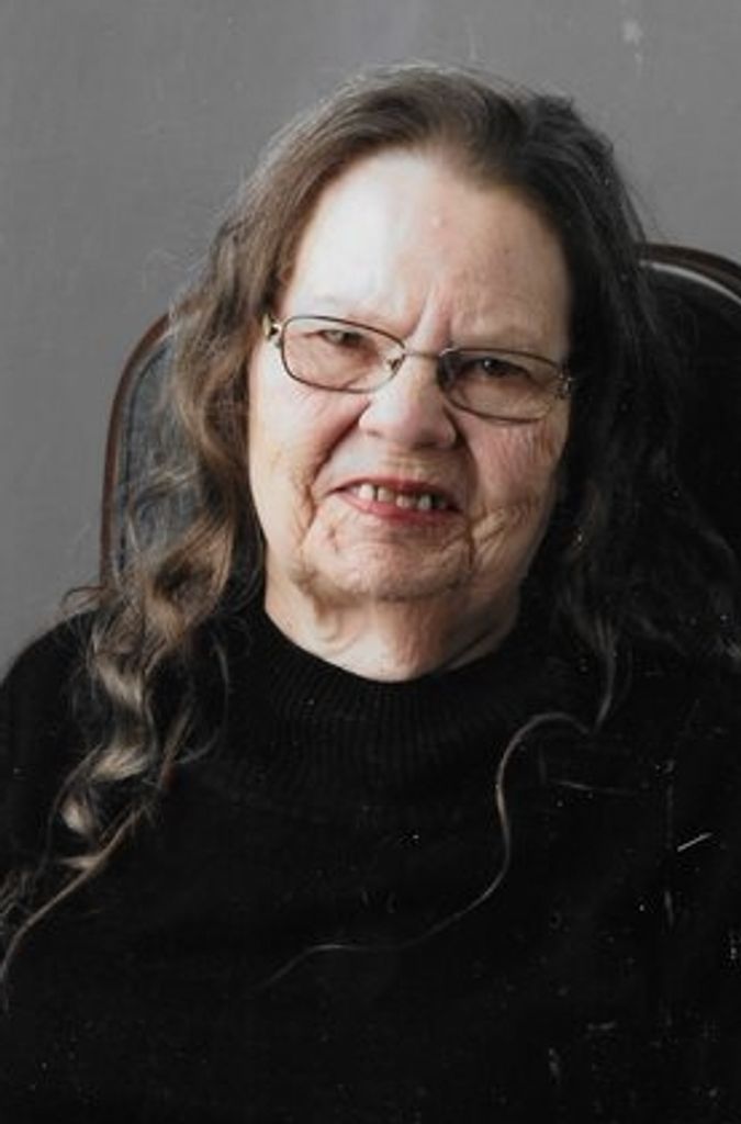 Shirley Kolbe Profile Photo