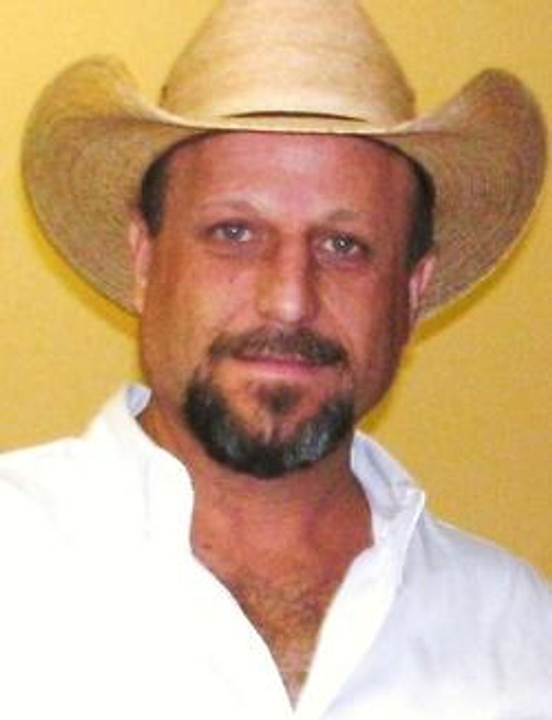 Reno Lee Walker Profile Photo