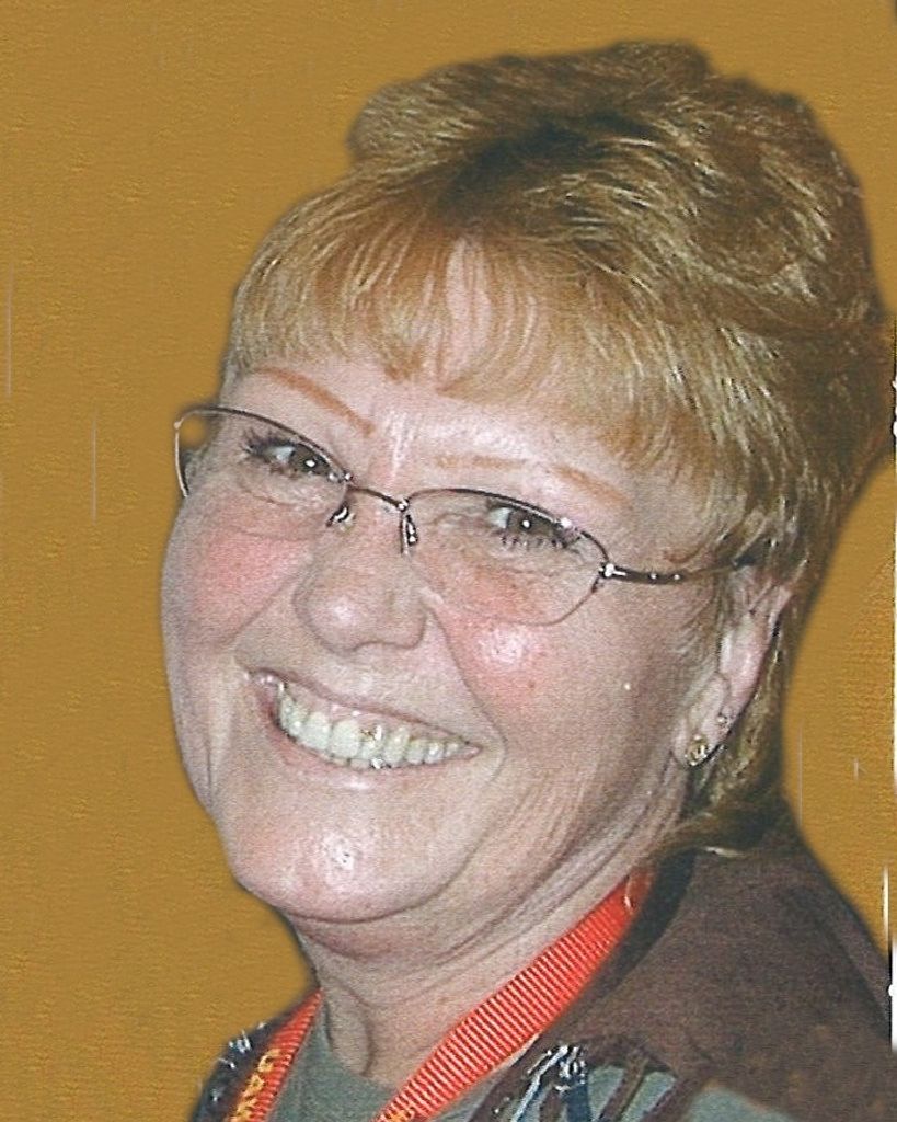 Shireen A. Kempf Profile Photo