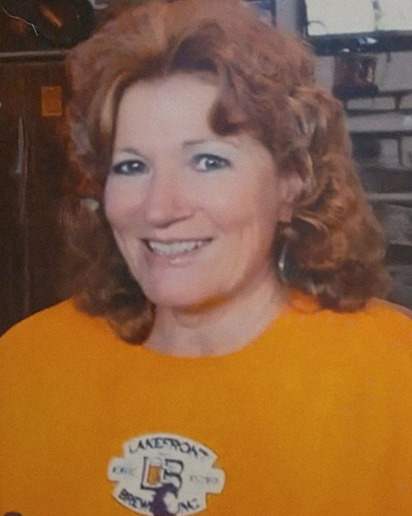 KIMBERLY BRYANT Profile Photo