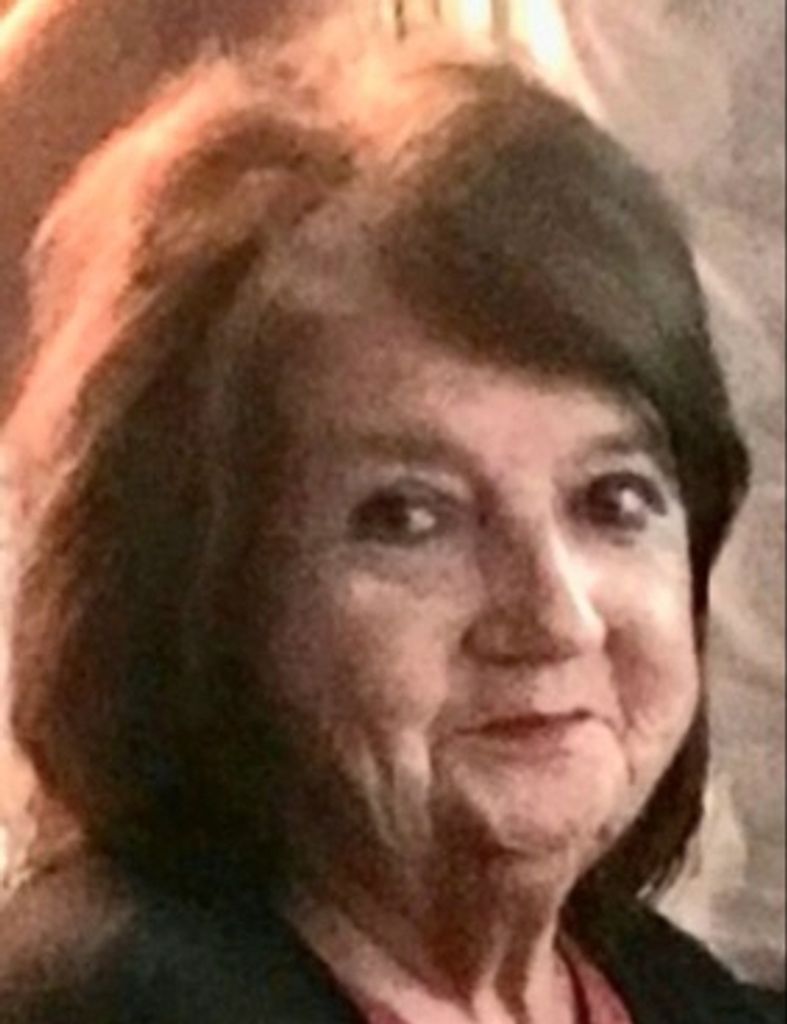 Billie Sue Butler Profile Photo