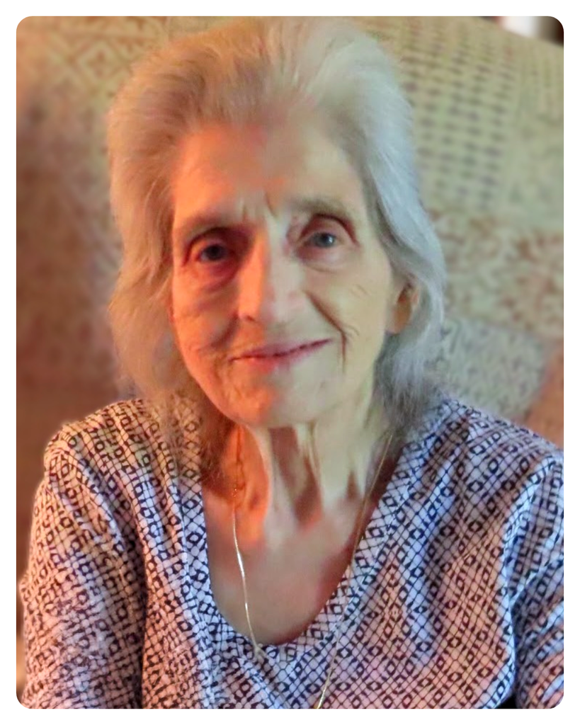 Mona Lee Black Profile Photo