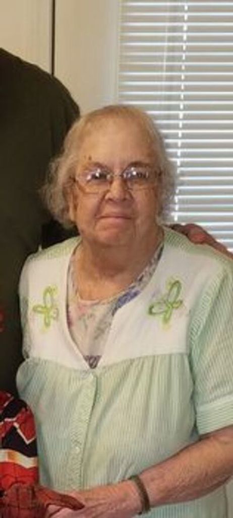 Carolyn Dean Duncan Profile Photo