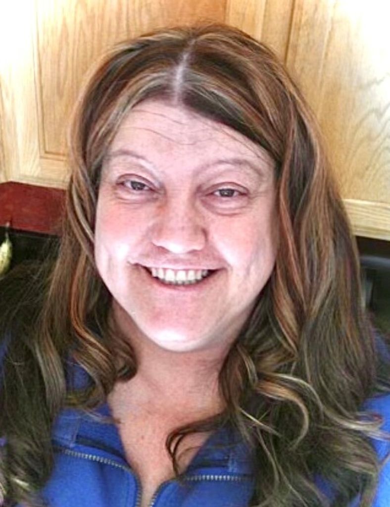 Michelle Perkins Profile Photo