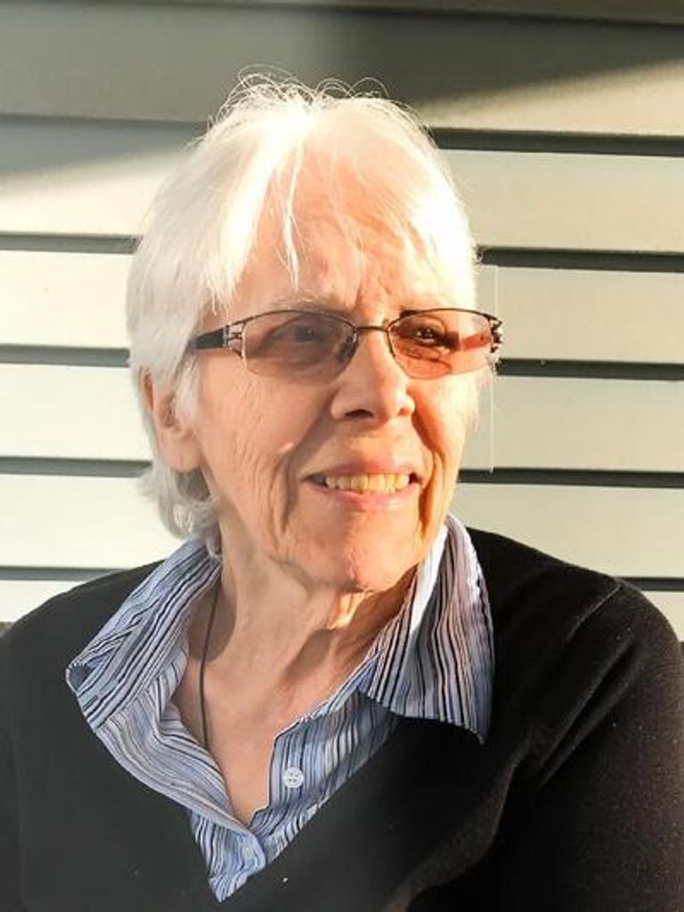 Ardell Allrich Profile Photo