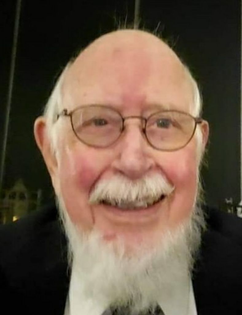 Nelson Johnson